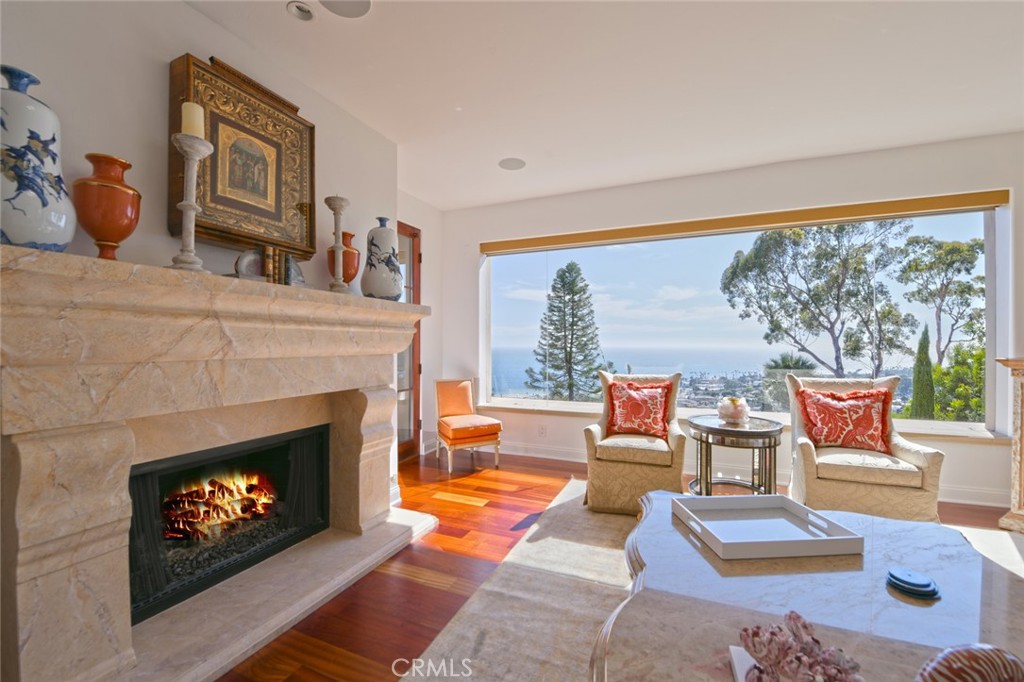 Mystic Hills (MH) - Residential