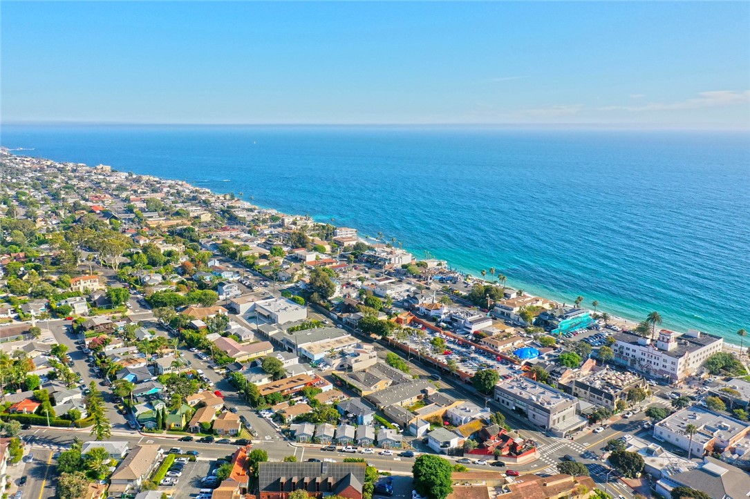 Mystic Hills (MH) - Residential