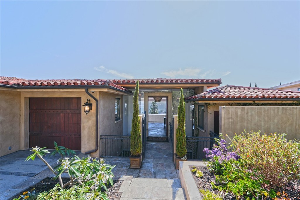 Mystic Hills (MH) - Residential