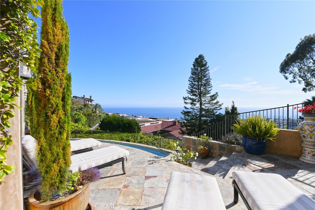 Mystic Hills (MH) - Residential