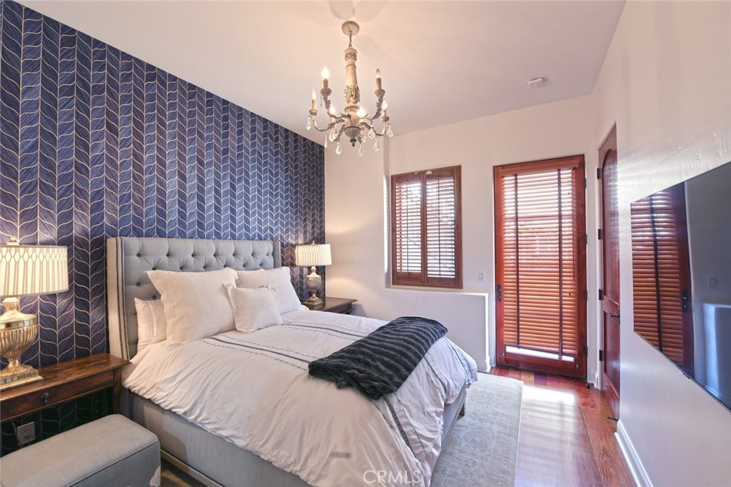 Mystic Hills (MH) - Residential