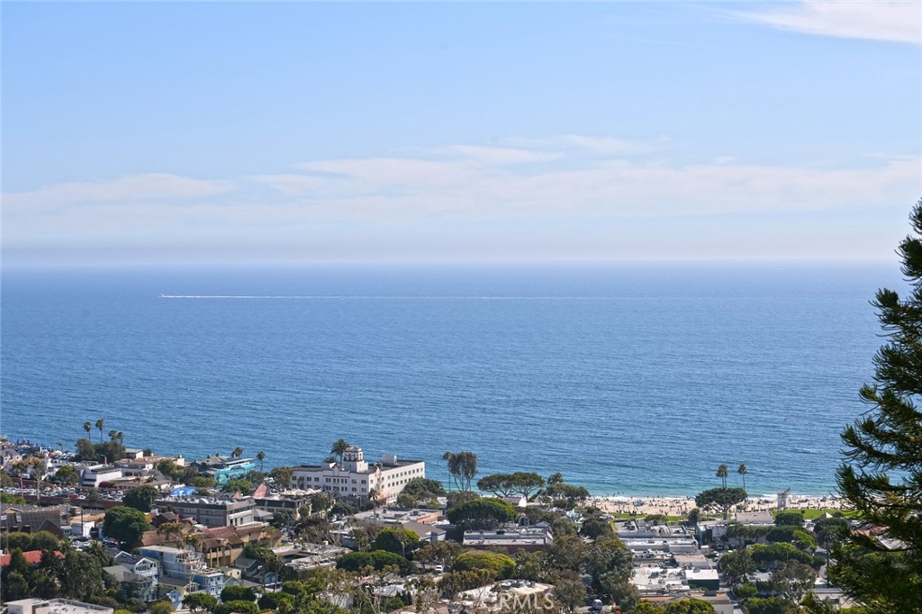 Mystic Hills (MH) - Residential