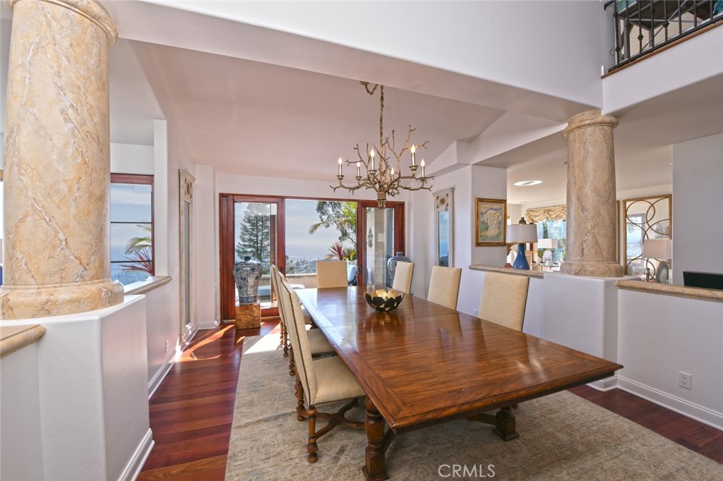 Mystic Hills (MH) - Residential