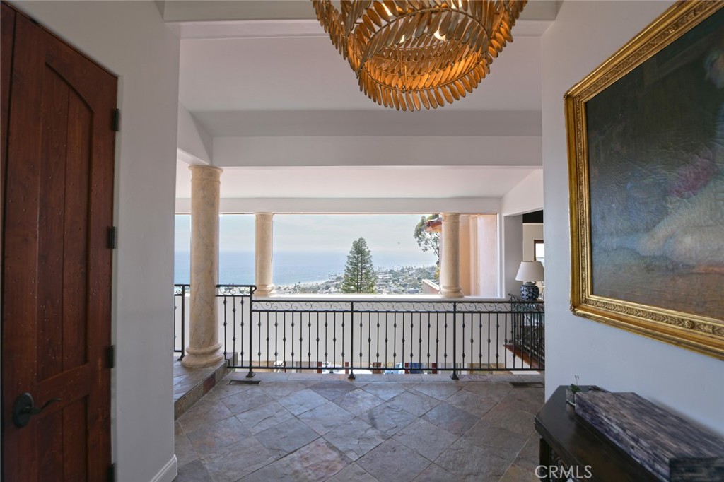 Mystic Hills (MH) - Residential