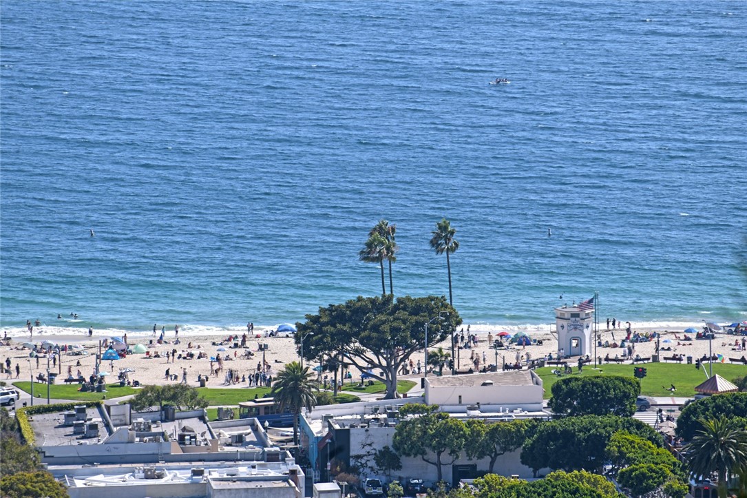 Mystic Hills (MH) - Residential