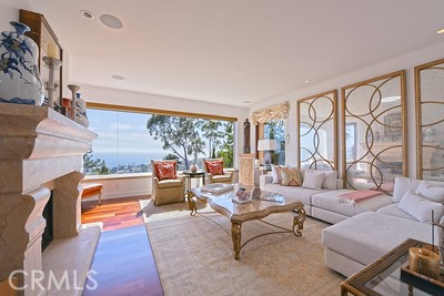 Mystic Hills (MH) - Residential