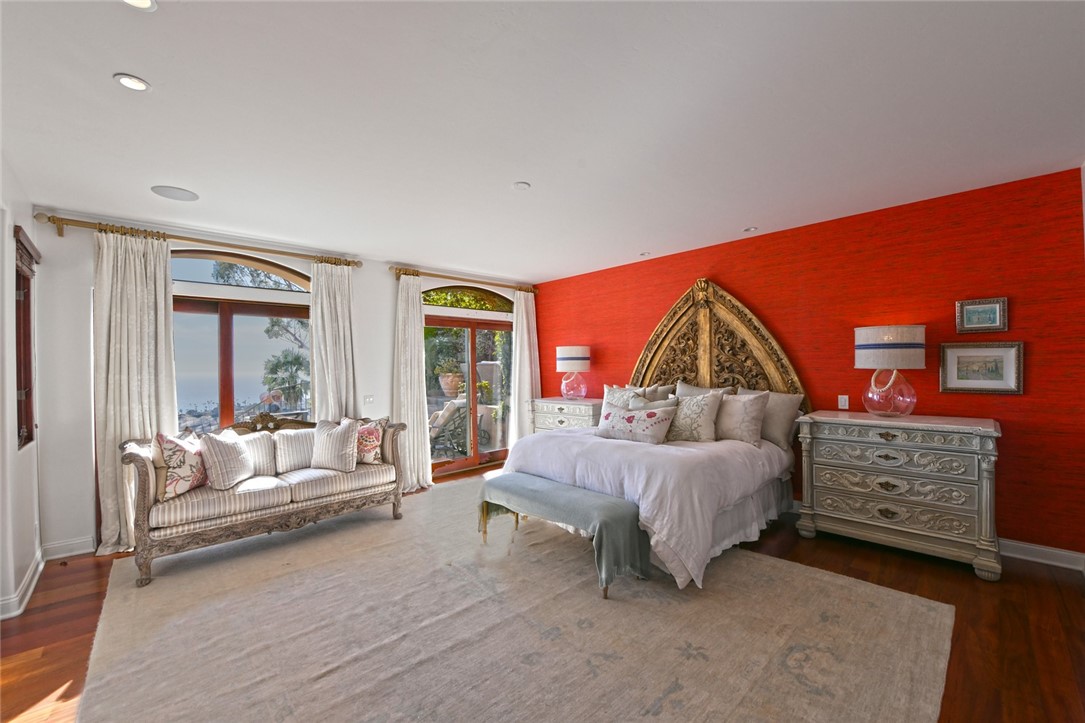 Mystic Hills (MH) - Residential