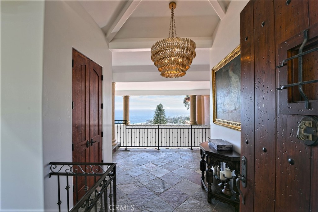 Mystic Hills (MH) - Residential