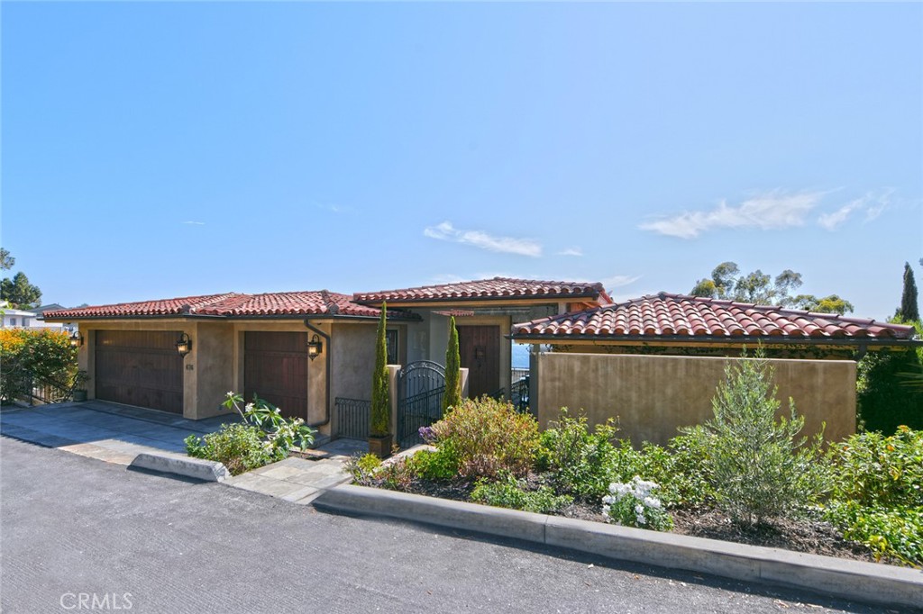 Mystic Hills (MH) - Residential