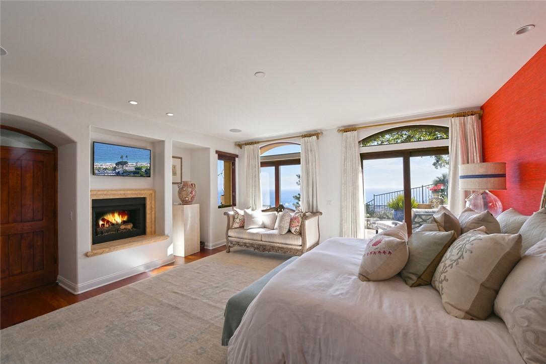 Mystic Hills (MH) - Residential