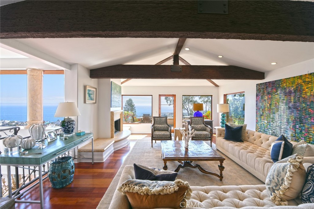 Mystic Hills (MH) - Residential