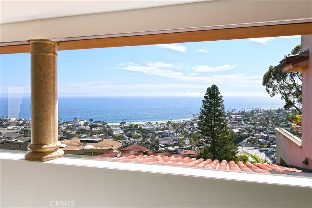 Mystic Hills (MH) - Residential