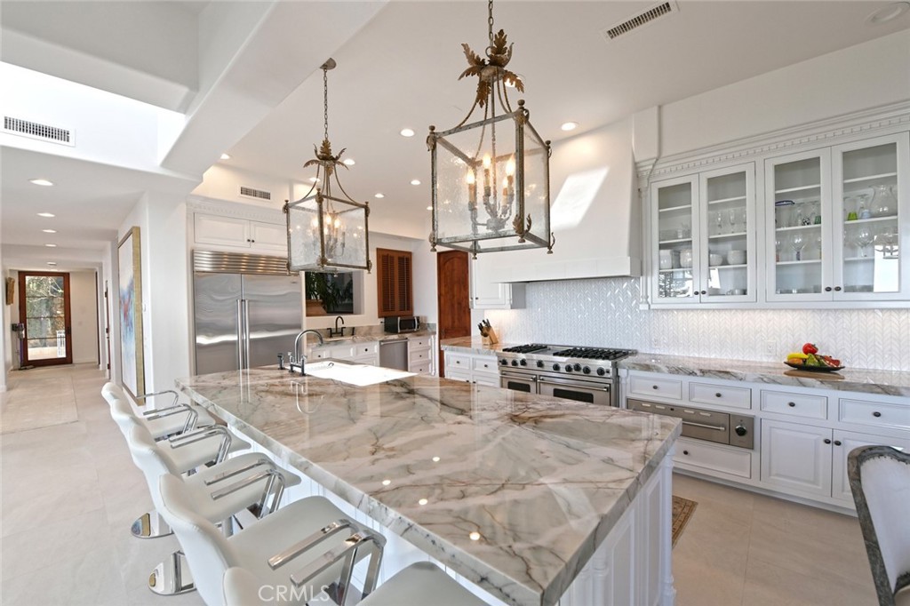 Mystic Hills (MH) - Residential