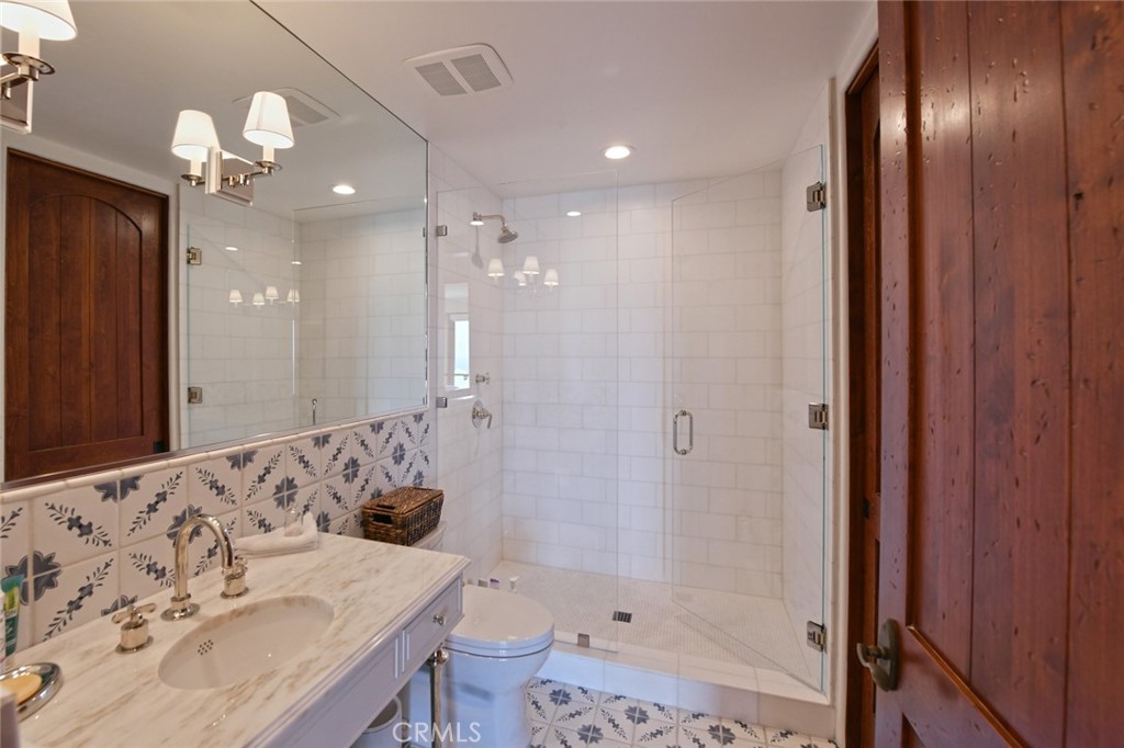 Mystic Hills (MH) - Residential