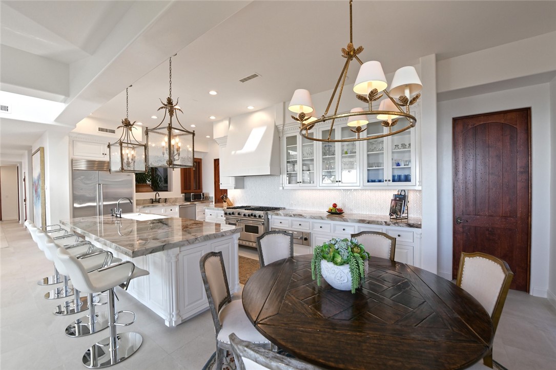 Mystic Hills (MH) - Residential