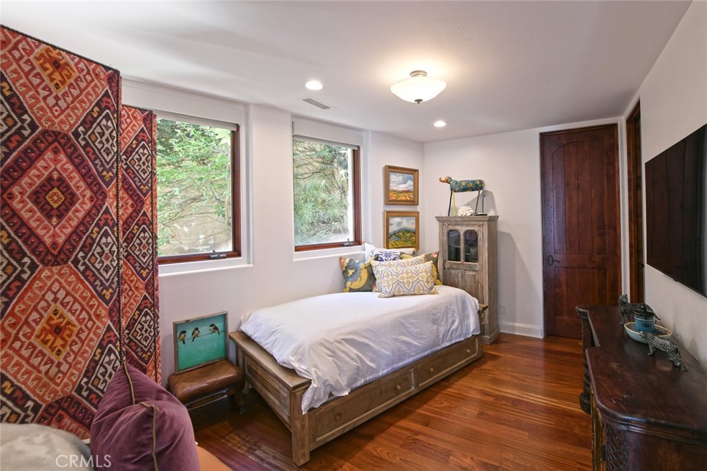 Mystic Hills (MH) - Residential