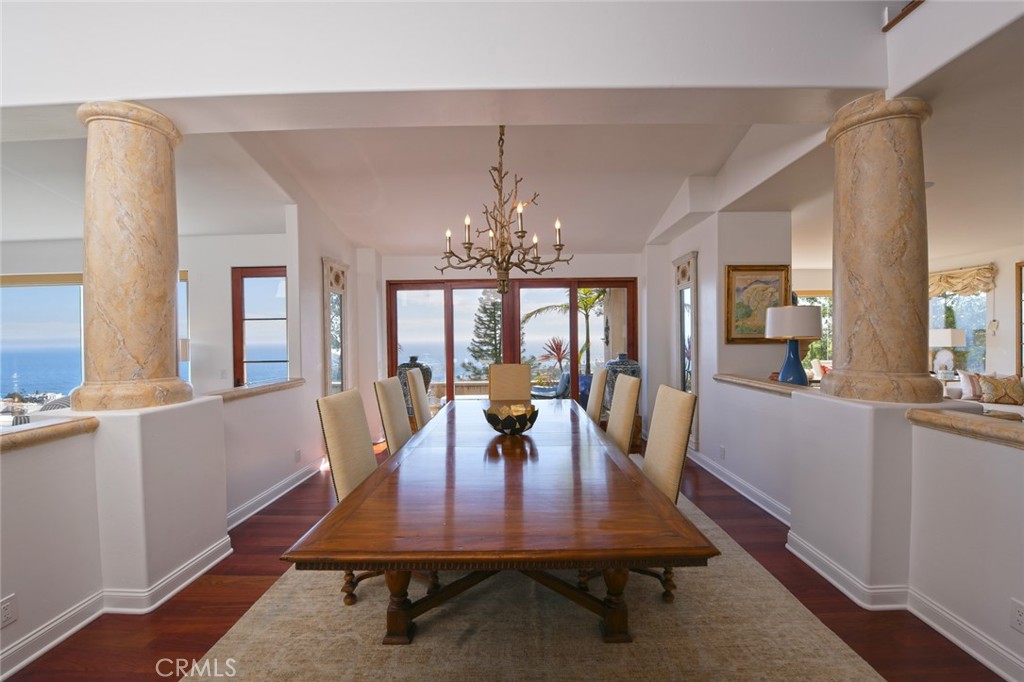 Mystic Hills (MH) - Residential