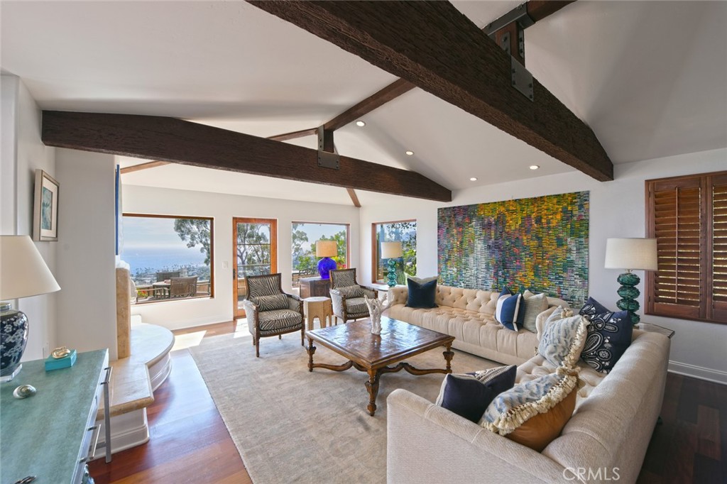 Mystic Hills (MH) - Residential