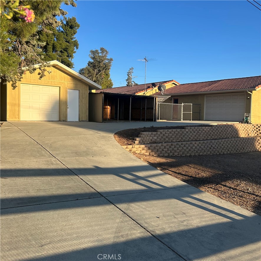9945 Villa Court