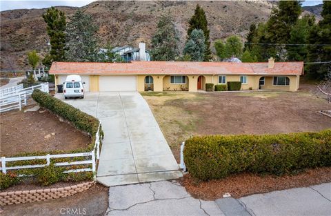 9945 Villa Court Yucaipa CA 92399
