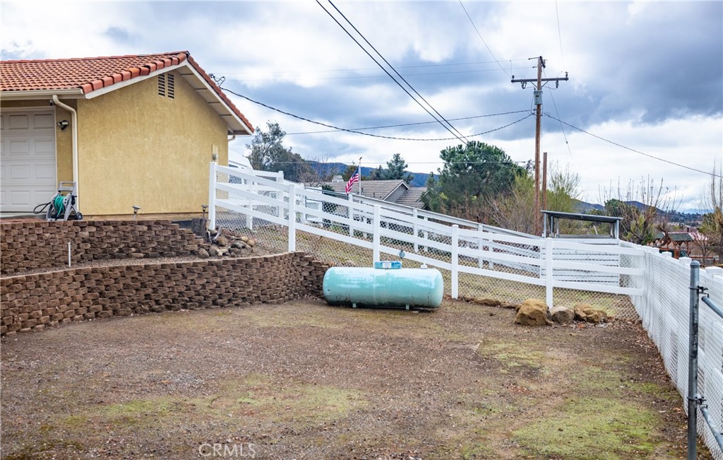 9945 Villa Court