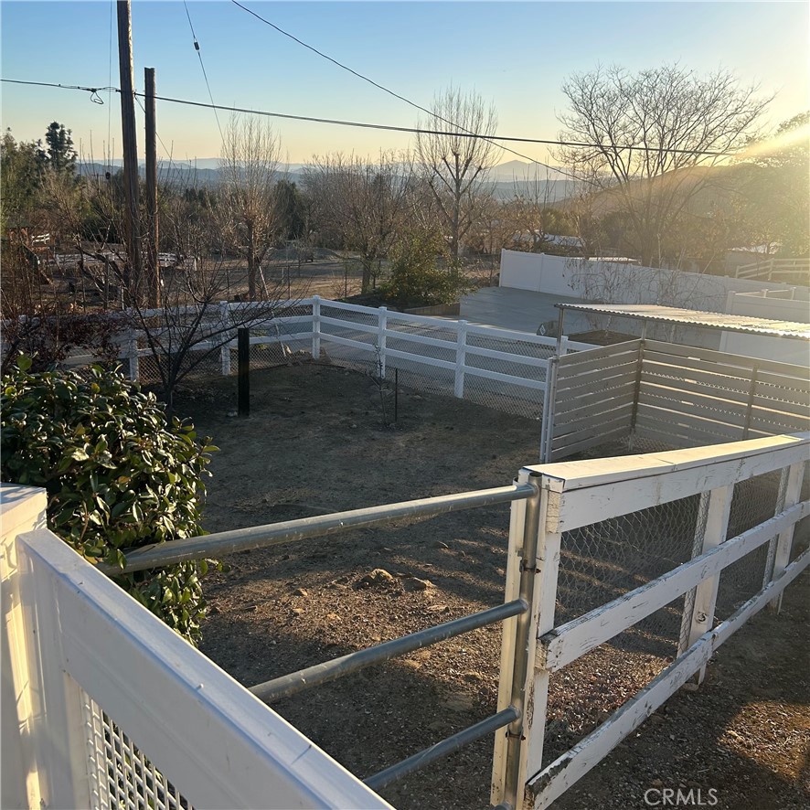 9945 Villa Court