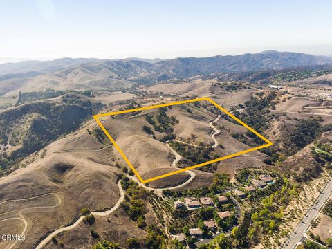 2621 Woodview Road Chino Hills CA 91709