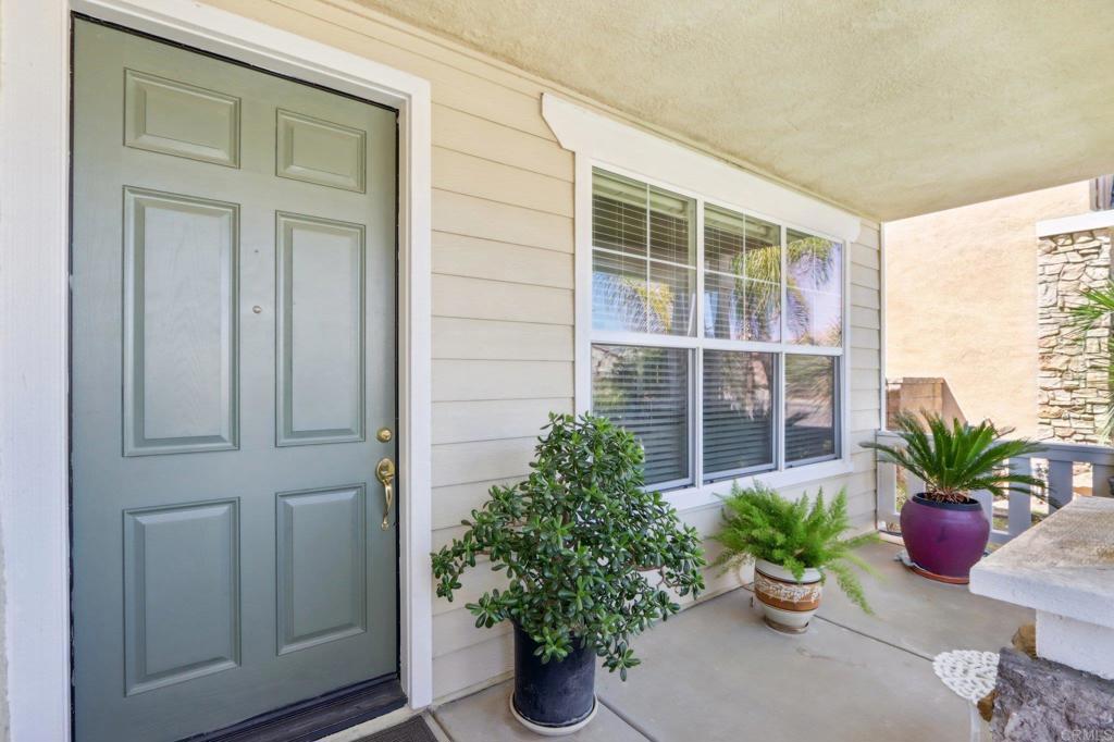 33683 Blue Water Way