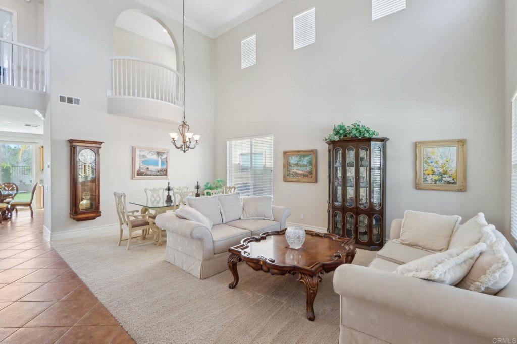 33683 Blue Water Way