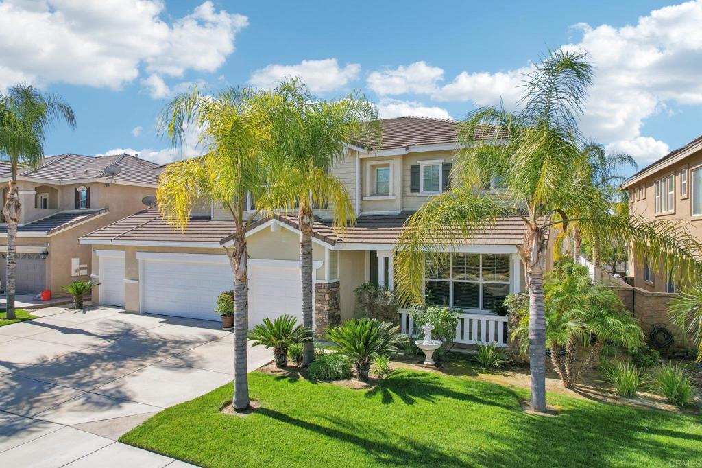 33683 Blue Water Way