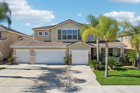 33683 Blue Water Way Temecula CA 92592