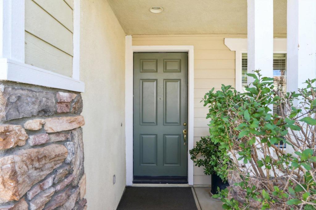 33683 Blue Water Way