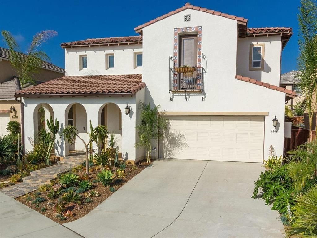 listing image 130726187326079443038