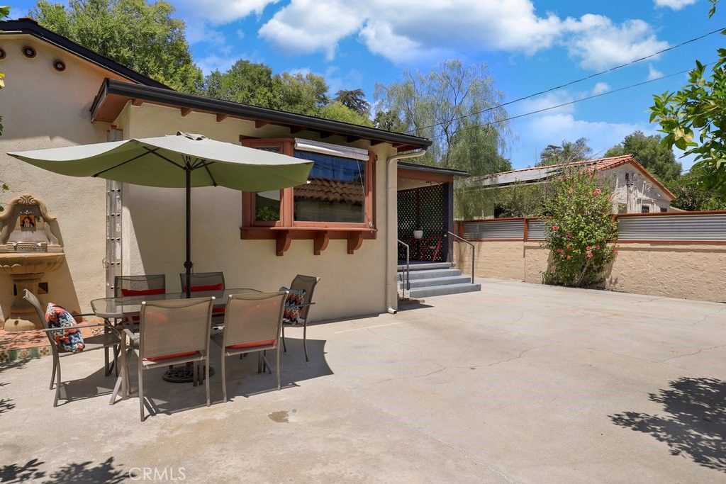 listing image 130728803164257104868