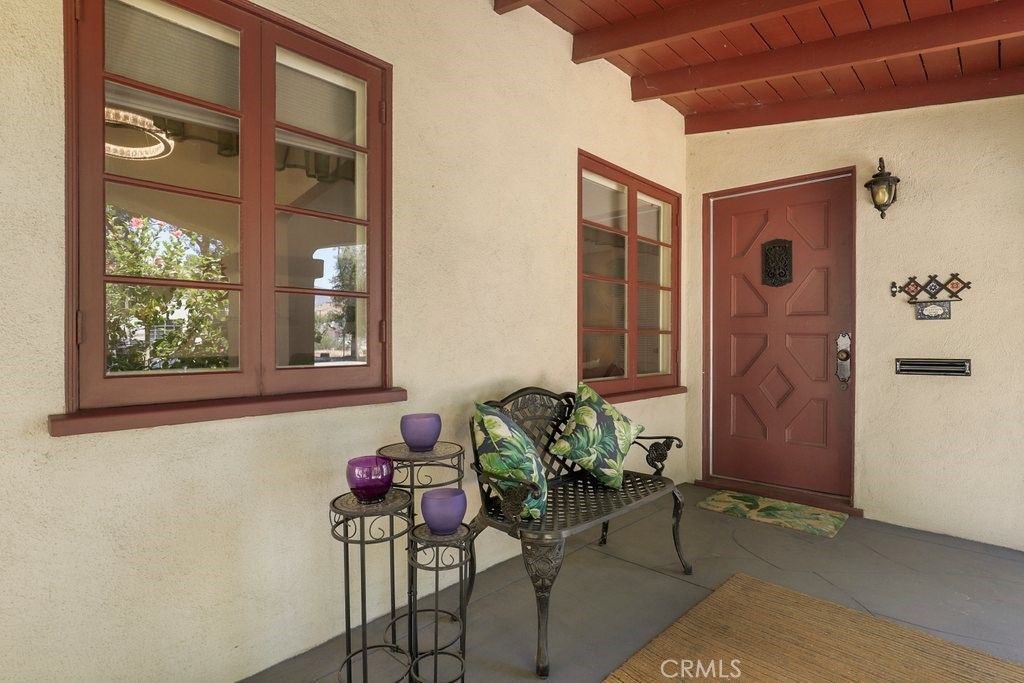 listing image 130721928349185550883