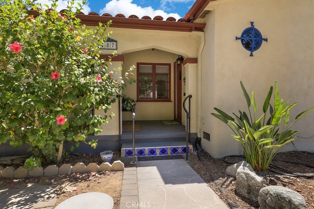 listing image 130725117875967397486
