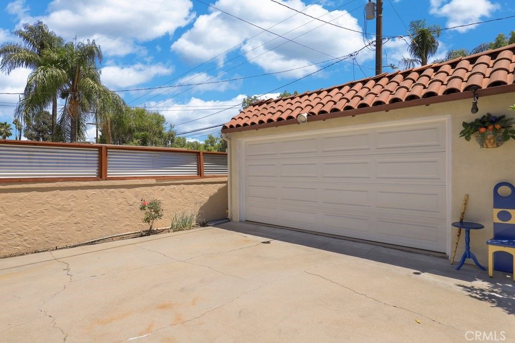 listing image 130724951845251081039