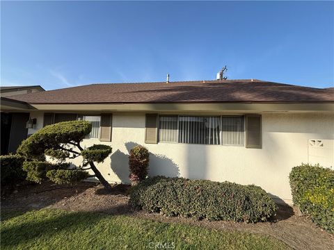 A home in Claremont