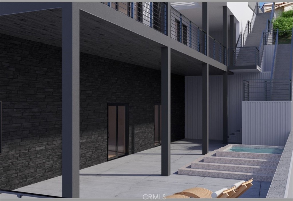 12334 Circula Panorama