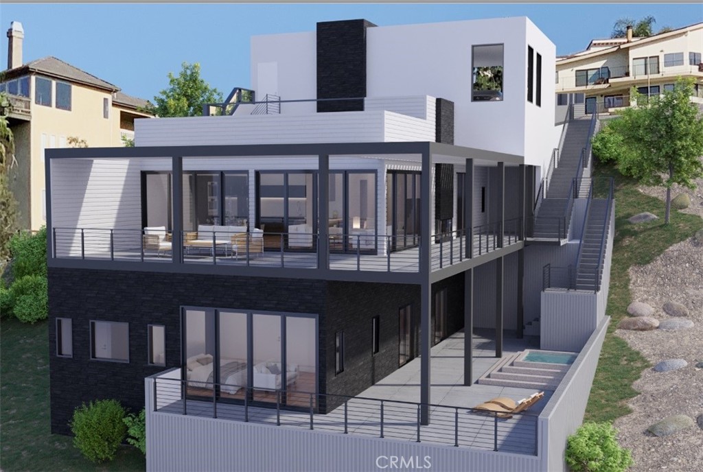 12334 Circula Panorama