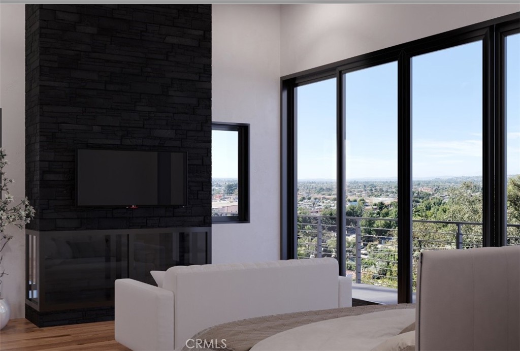 12334 Circula Panorama