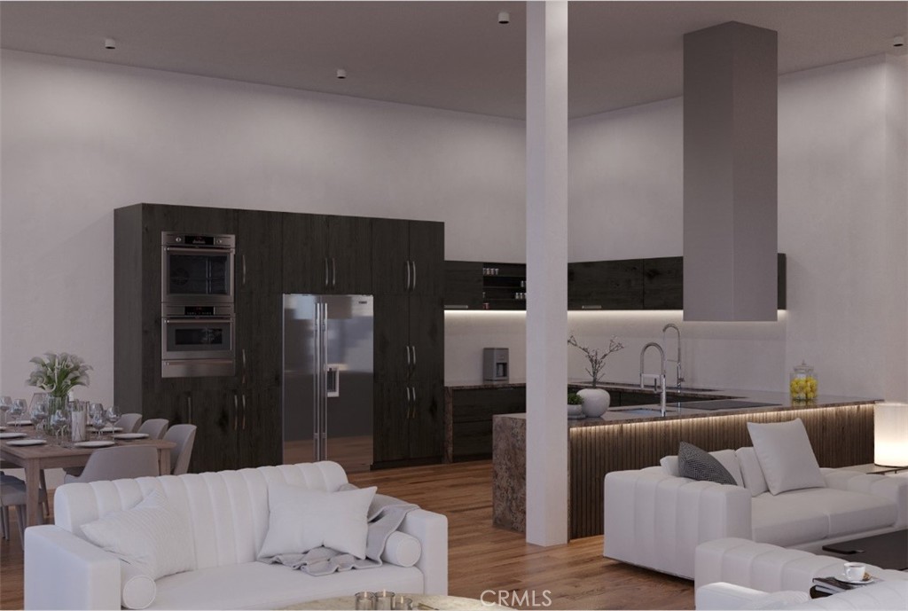 12334 Circula Panorama