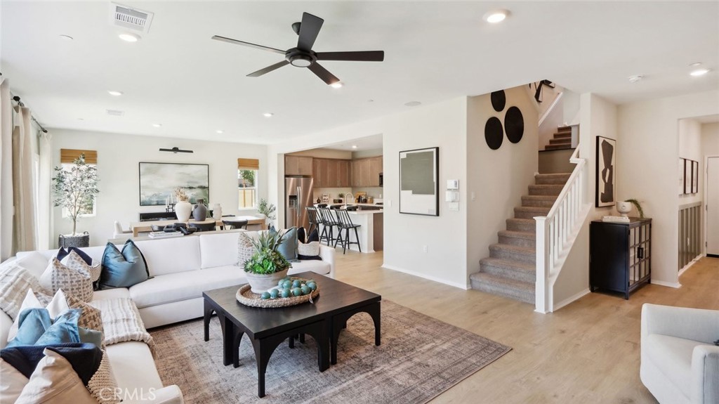 23354 Desert Lily Court