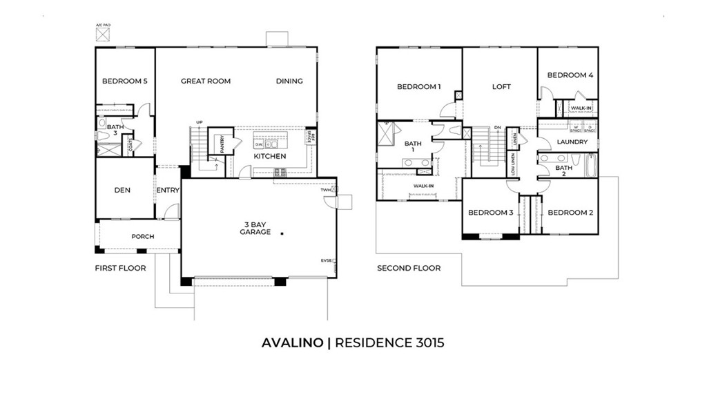 23354 Desert Lily Court