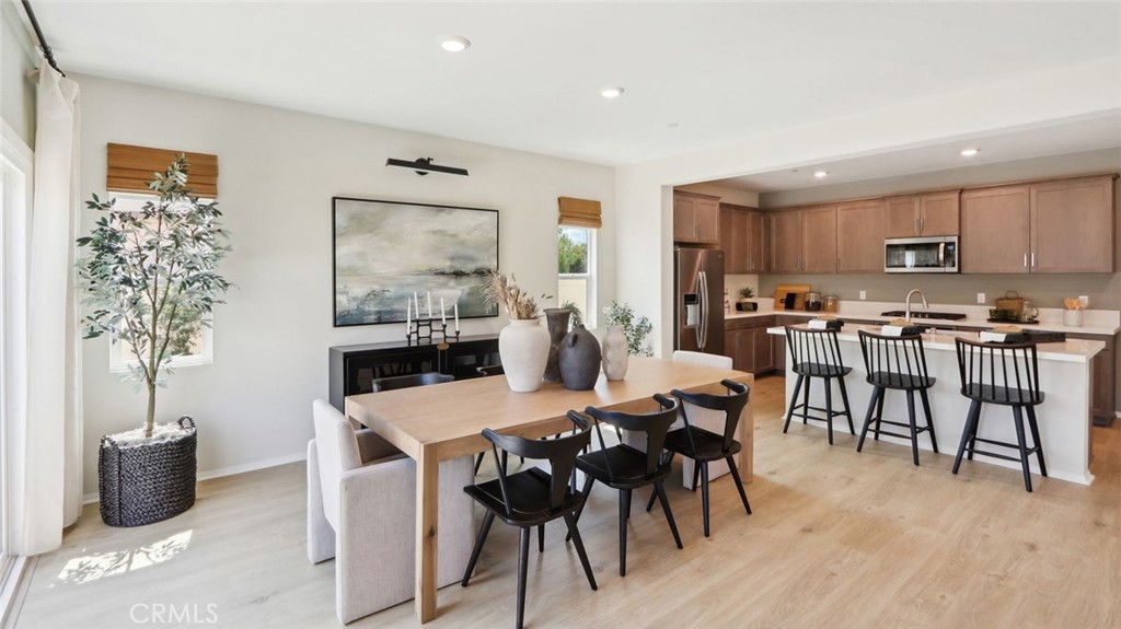 23354 Desert Lily Court