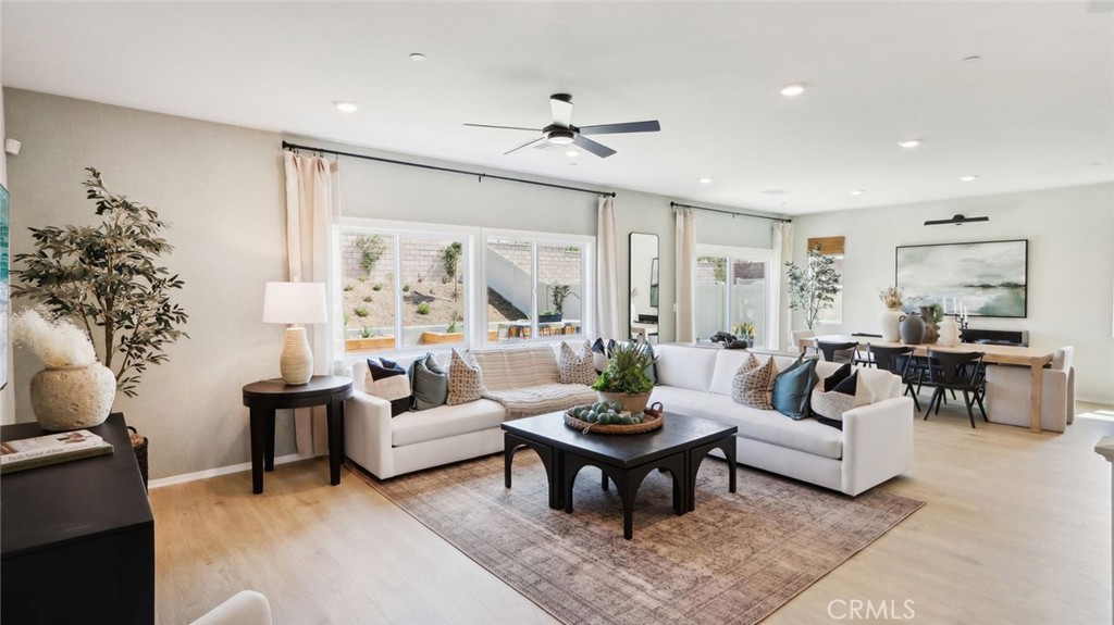 23354 Desert Lily Court