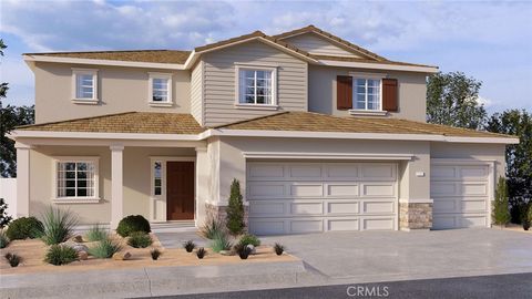 23354 Desert Lily Court Wildomar CA 92595