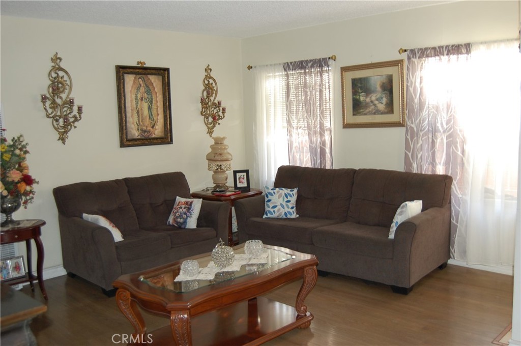 4778 W 135th Street
