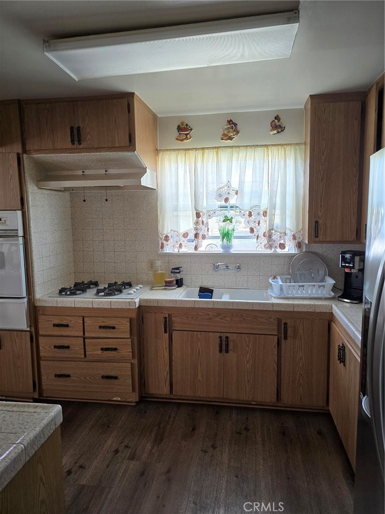 4778 W 135th Street