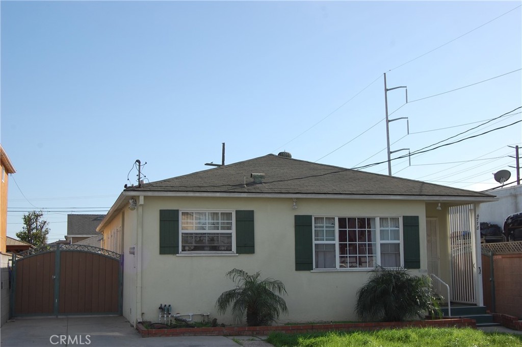 Listing image 8